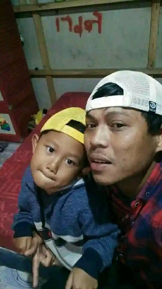 Saiful Azhar