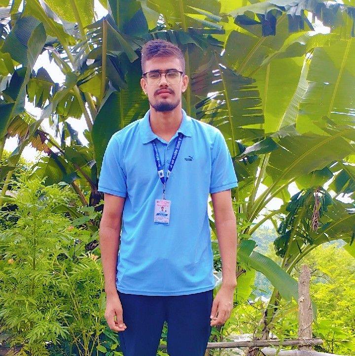 Hello Everyone Good Evening My Facebook Family 🙏 ️ Ghar me Nal bhi Biwi ...