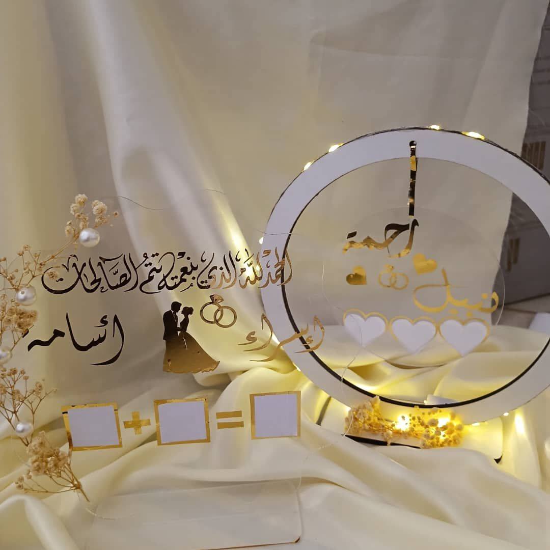 ST. LOUIS COUNTY BUY | SELL | TRADE | DONATE | Cricut Joy Xtra cutting ...