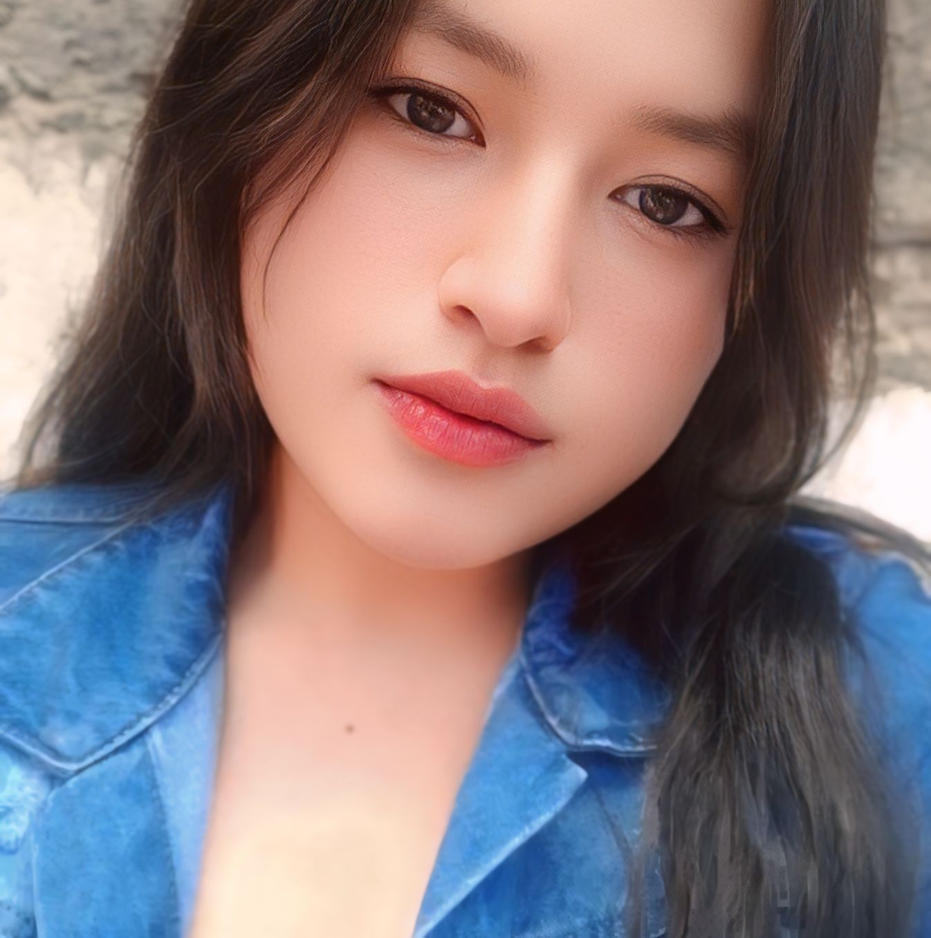 Merlith Nolasco