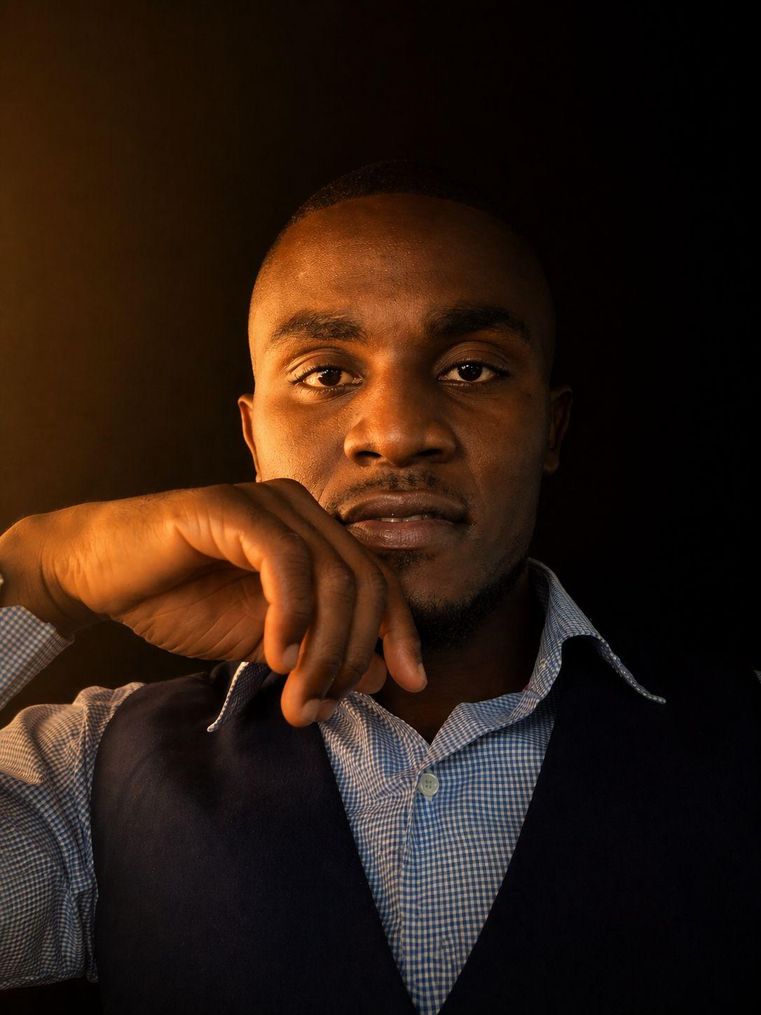 ZedMobile - The energy in Chawama just hit different when... | Facebook