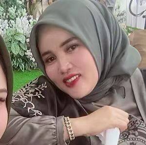 Tikungan asmara lah mulai masuk air #Fyp #banjir | Nur Azima | Facebook