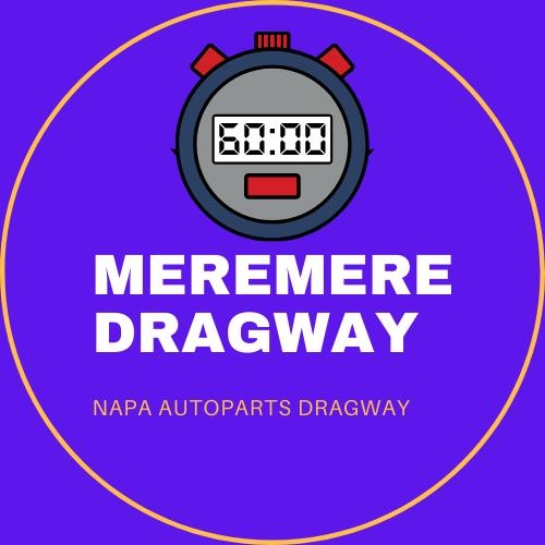 Meremere Dragway | Auckland