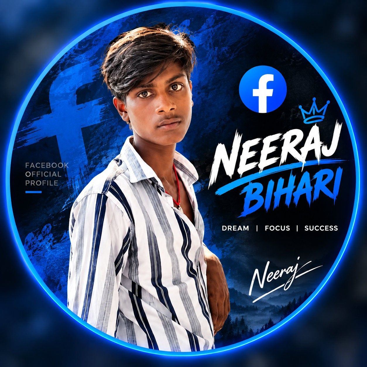 @shilpi____singh_____01 | Amresh Kumar
