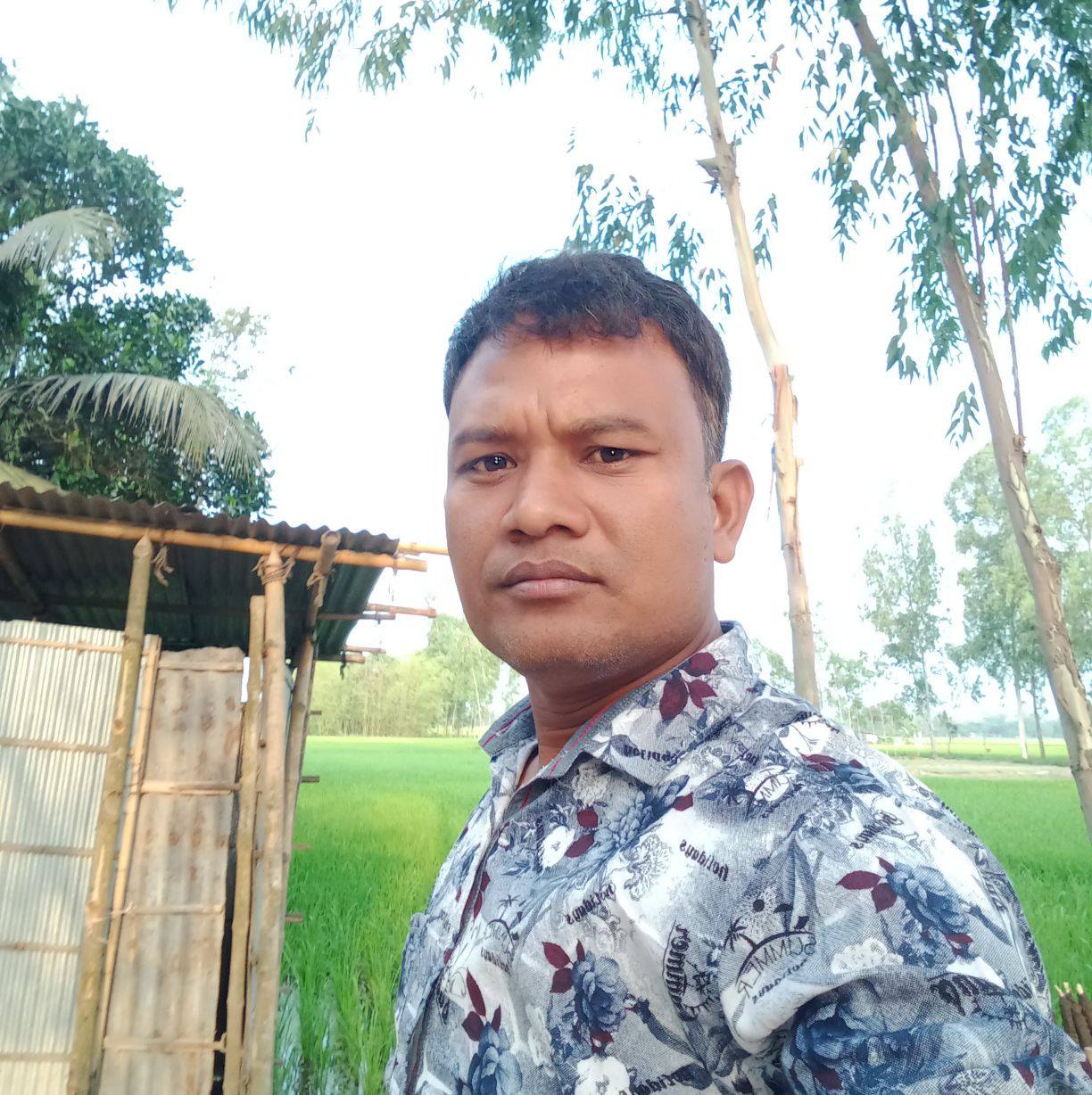 #trending sog | Sweety Putul Haldar