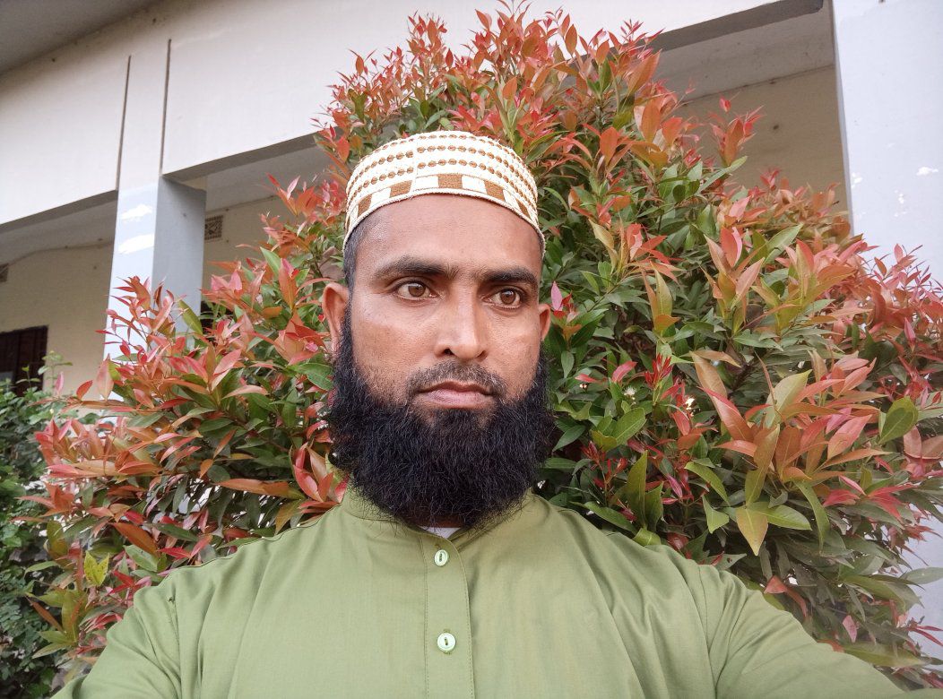 মা ছেলের জন্য ভিক্ষা চায় | Rasel Miah