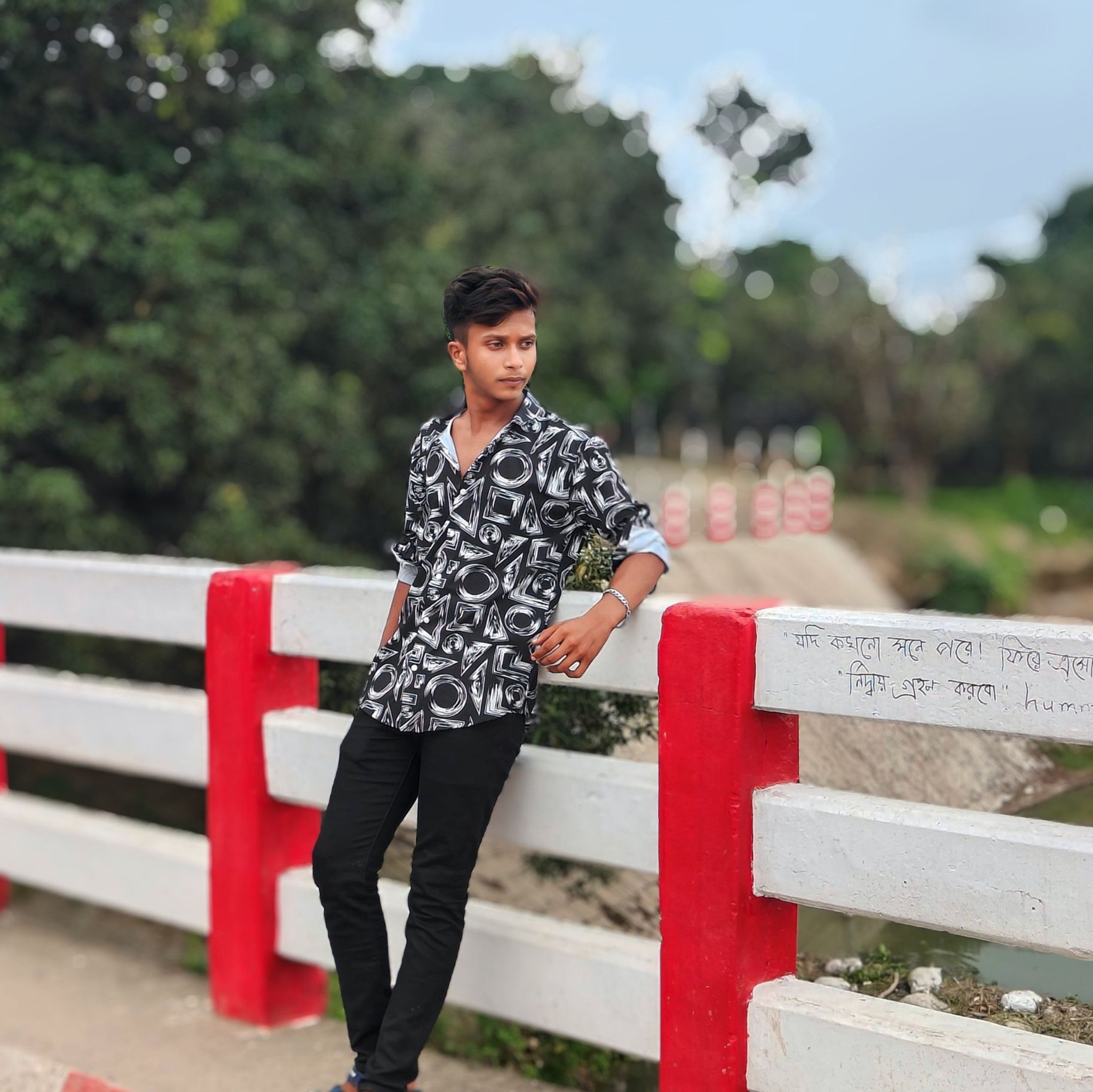 সাবধান 😡 | Sohag Raj