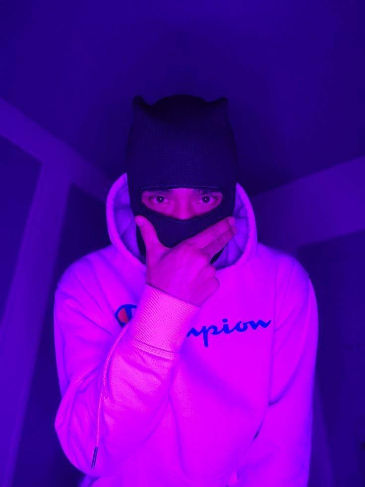 Quan Flock Rsa