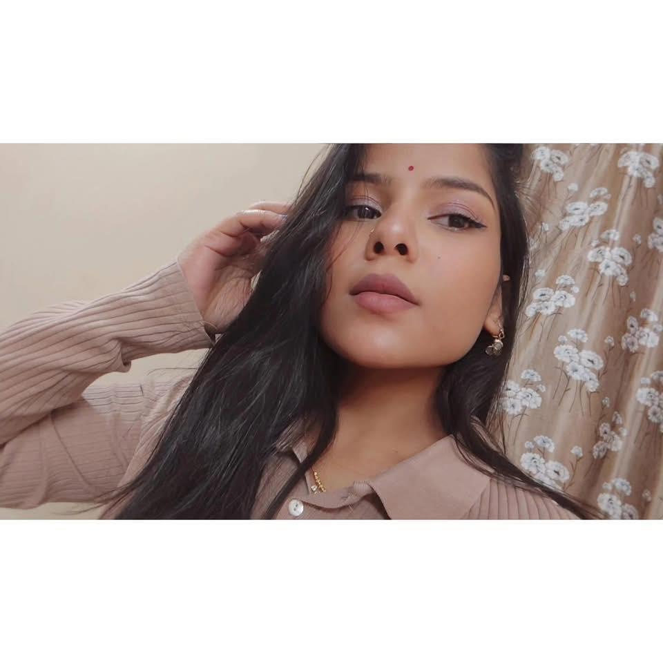 Avni Khanduri