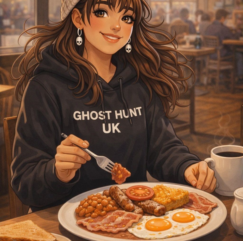 Ccs Investigators