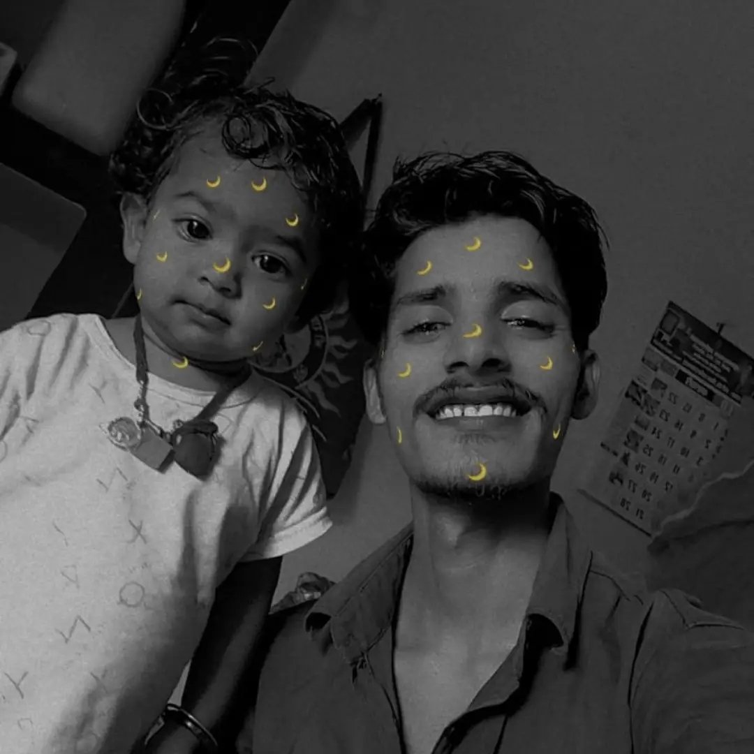 Prince Raj Chotu
