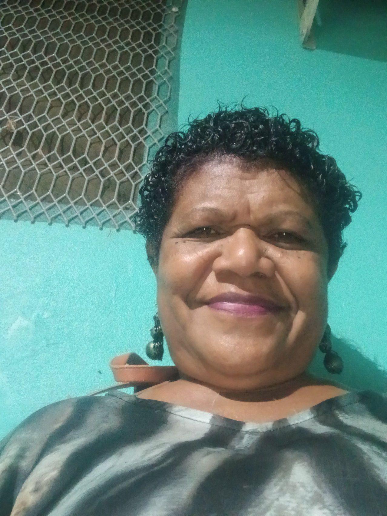 Mereoni Vui Radrodro
