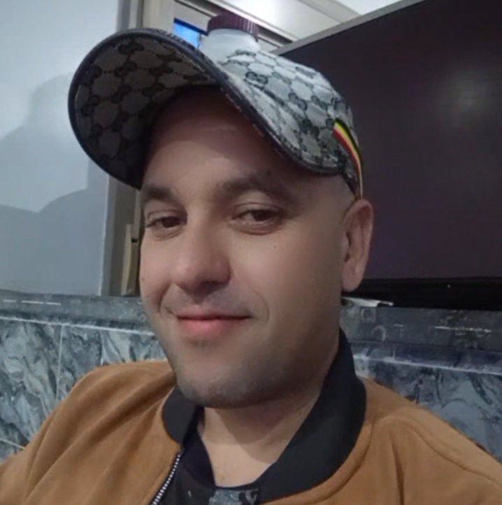 Kiffer Egge | Facebook