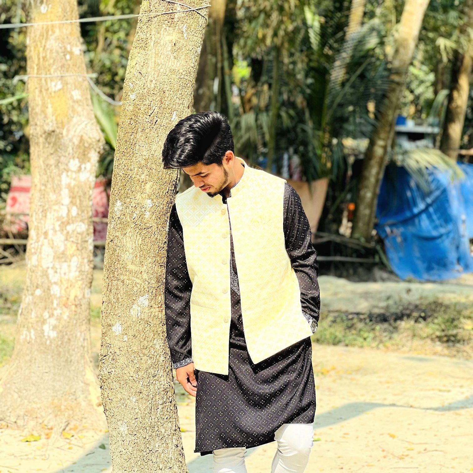 Fahim - Eid mubarak 🫶 | Facebook