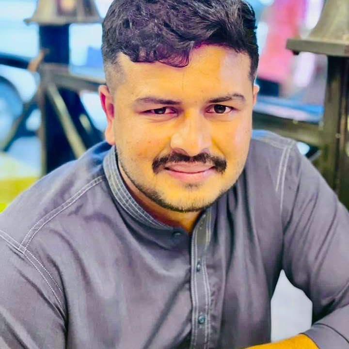 Dubai marina jb ️🇦🇪 ️ ️ ️#for #viralvideos #dubai #pakistan | Rashaid ...