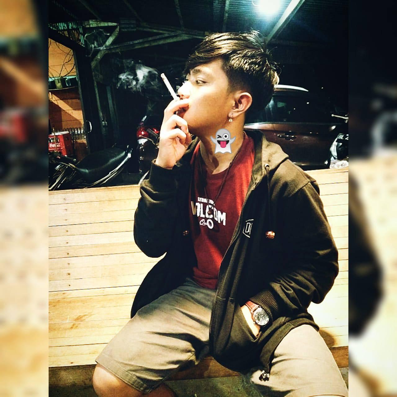 Rahmad Rahmad