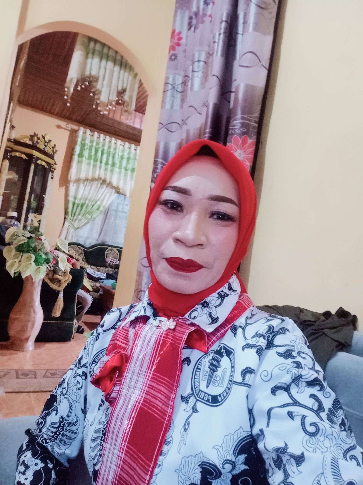 Maidar Idar