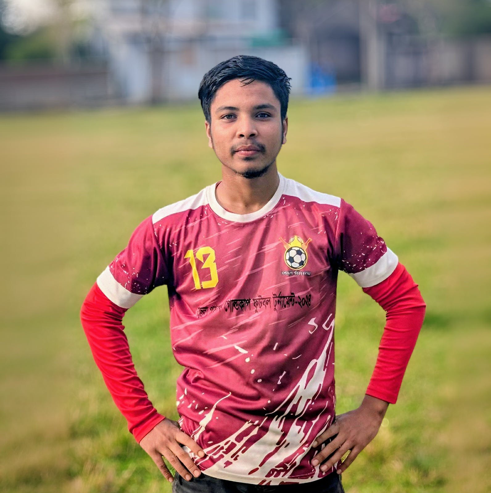 #Bangladesh #foryoupageシ #vairalvideo #viralreelsシ #FacebookPage # ...