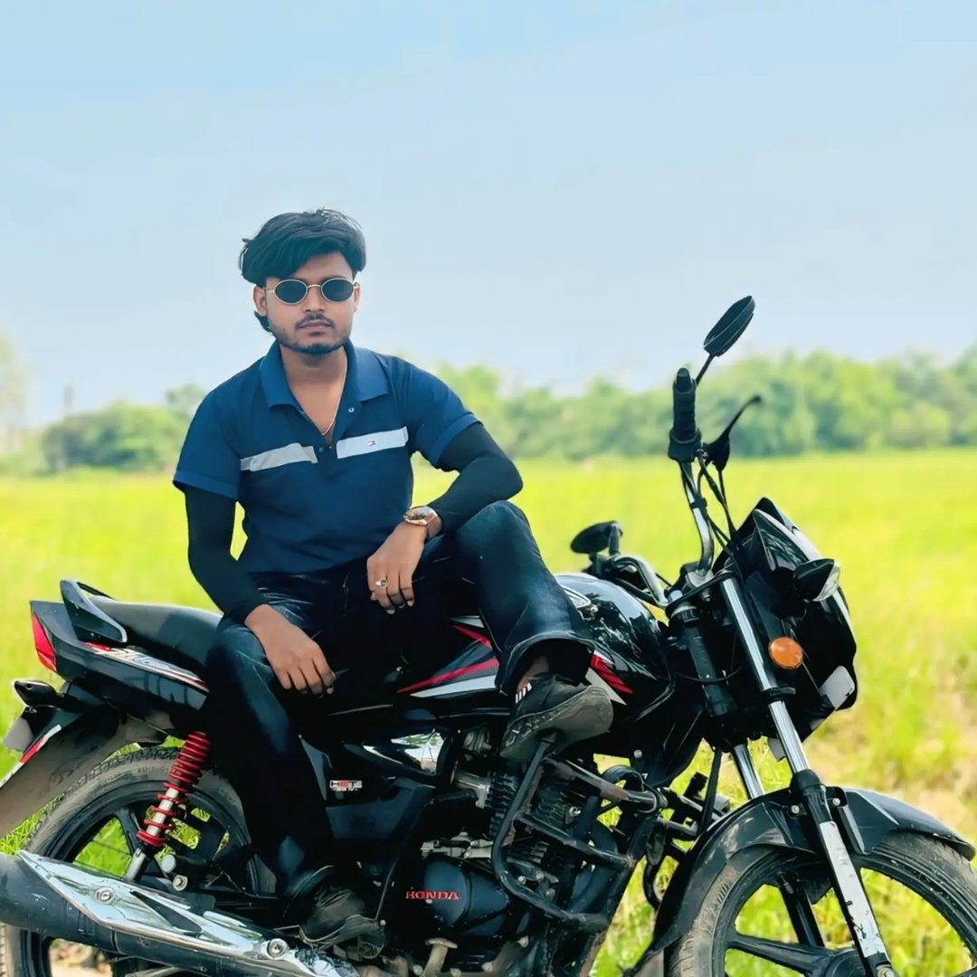 Md Sanaullah