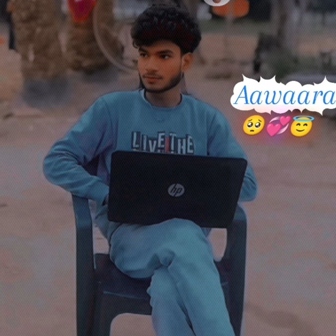 RJ Raj