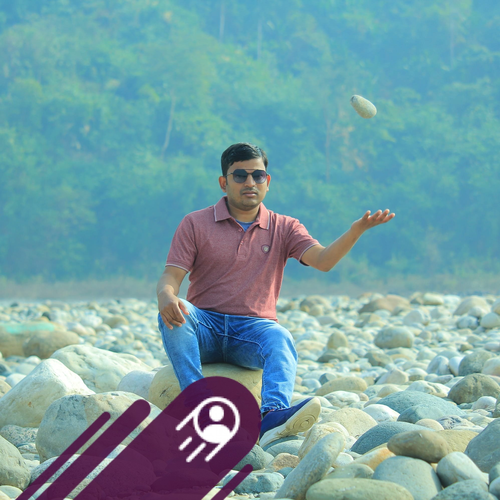 Bithi's - জোবায়েদকে খু'ন করা হইছে। সবাই গ্রেফতার হইছে। দীর্ঘ মেয়াদে ...