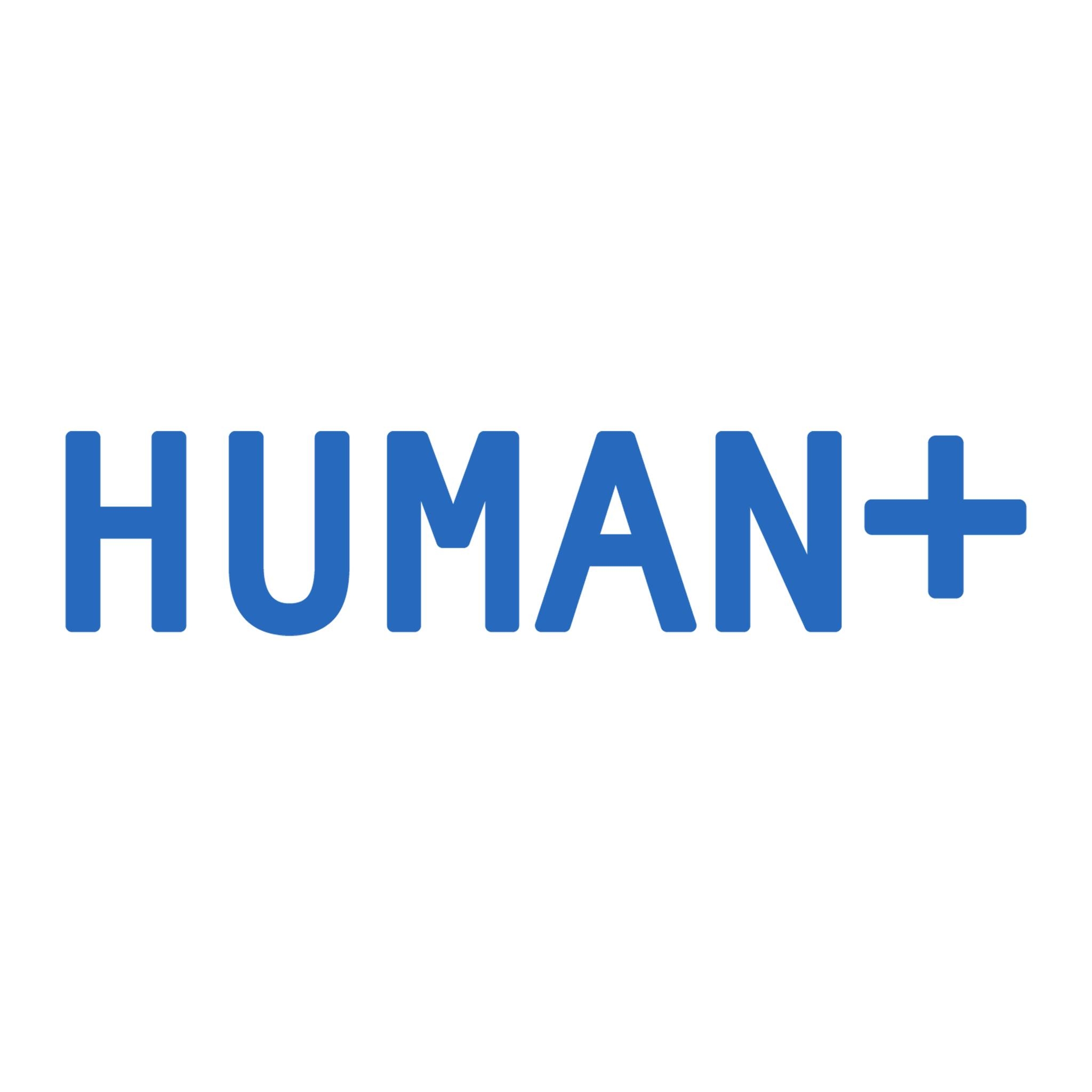 Humanplus Mexico