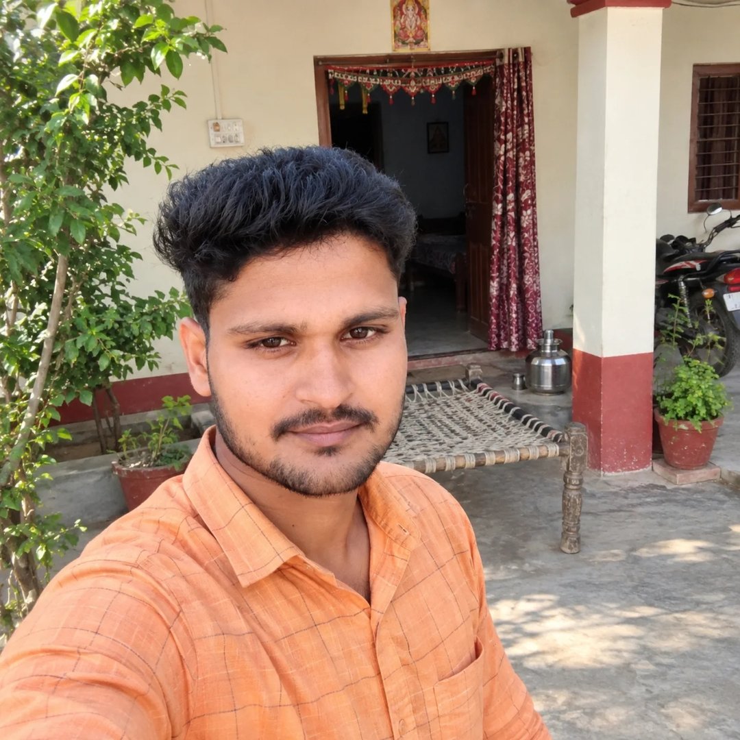 Rohit Rohit Singh | Facebook