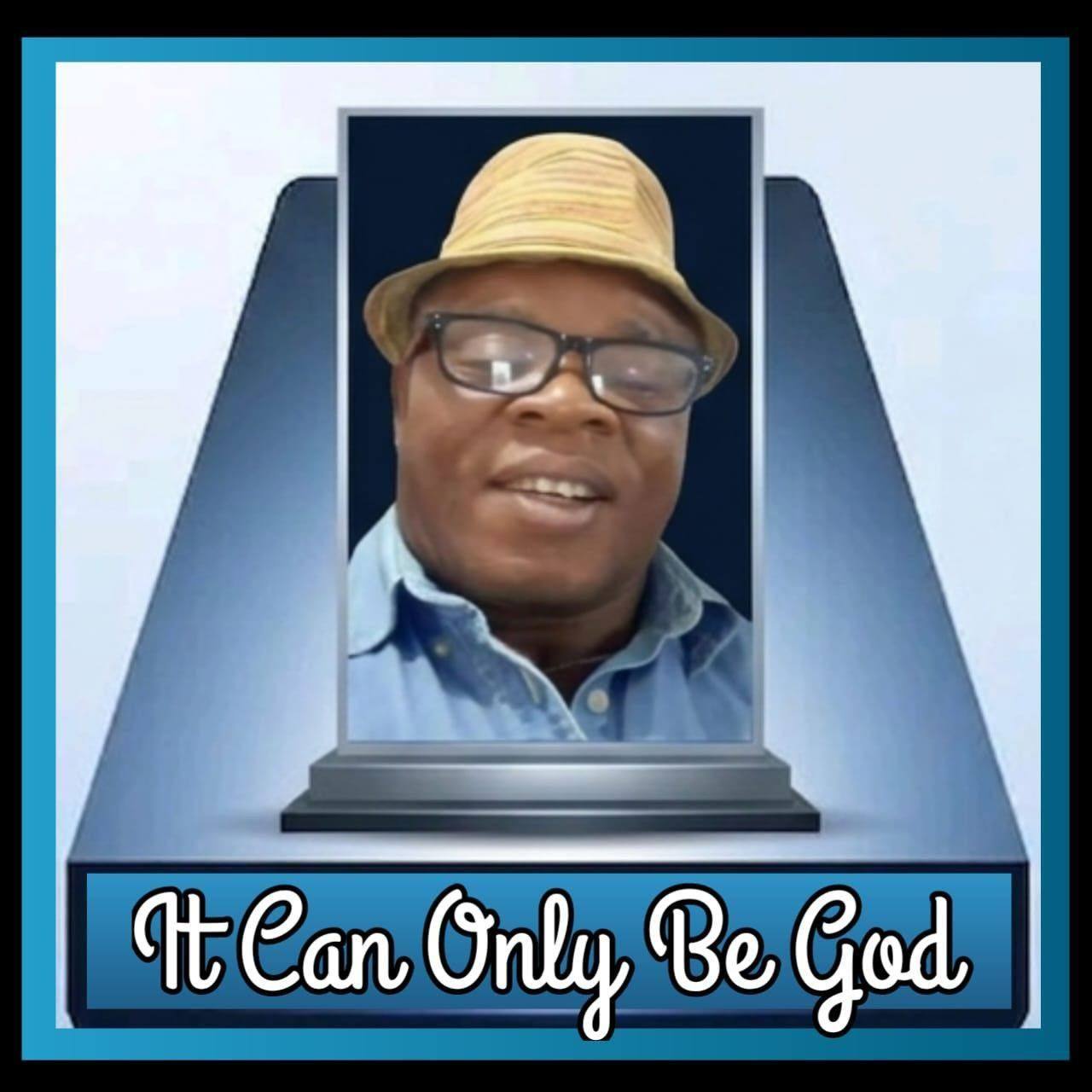 Iwu Ubulu-uku Festival: Lawrence Ejiofor Urges Ubulu-uku Sons And ...
