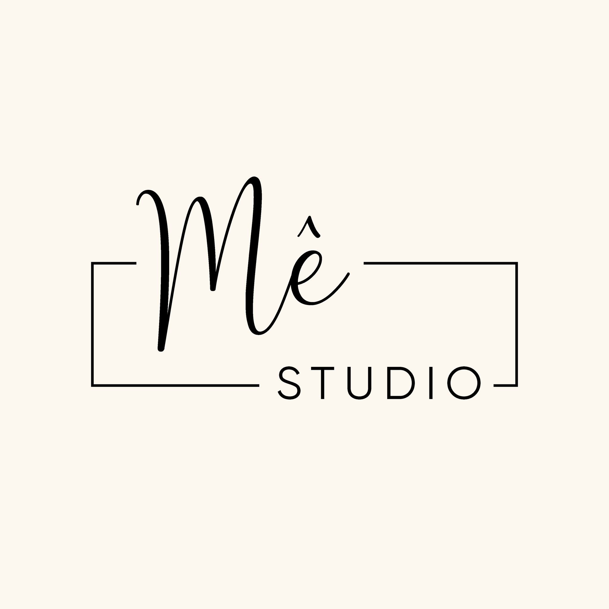 MÊ Studio
