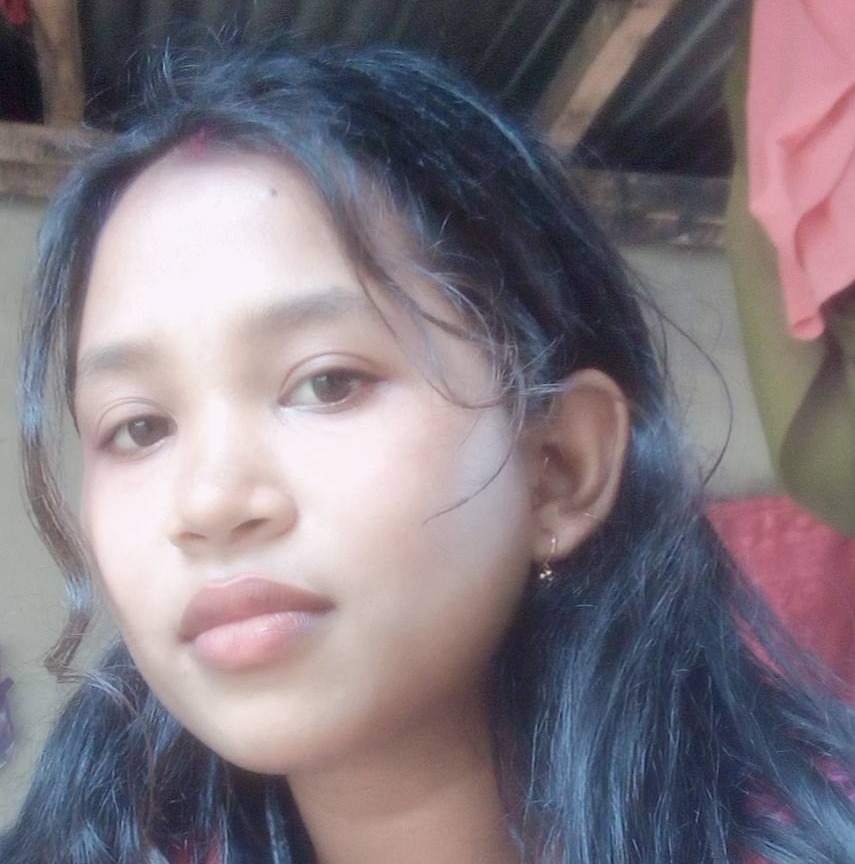Ap Rani Roy
