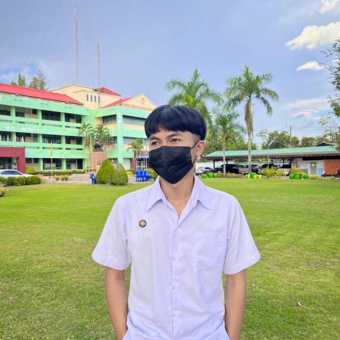 โอฬาร - ️ อวดงานรีวิวจากลูกค้าครับ เนยยยย’ ยยย ️ 🌈🌈🌈... | Facebook