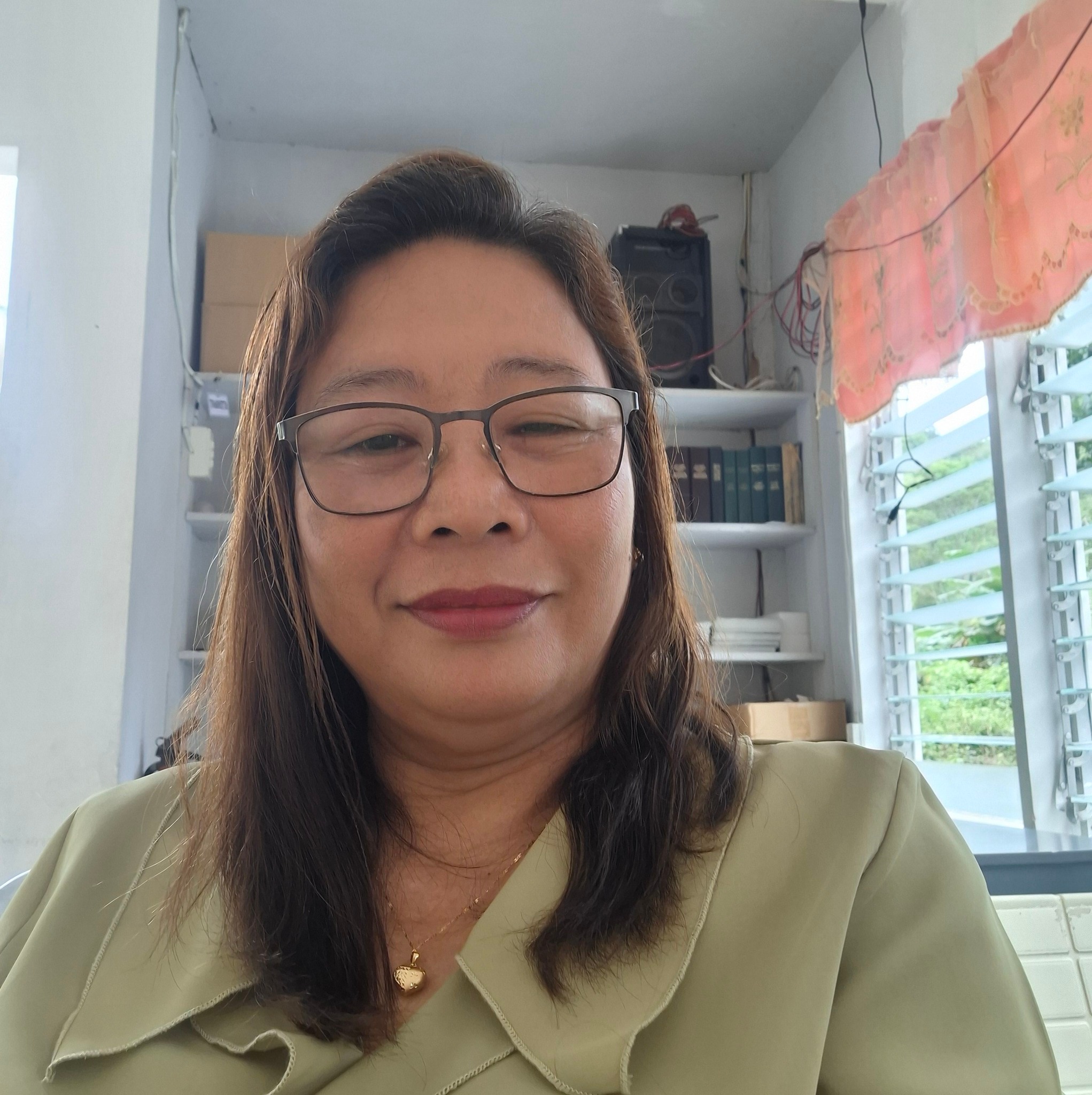 Panganduy ni mama😅 #mama #followerseveryone #highlight #pangaduy | Sî ...