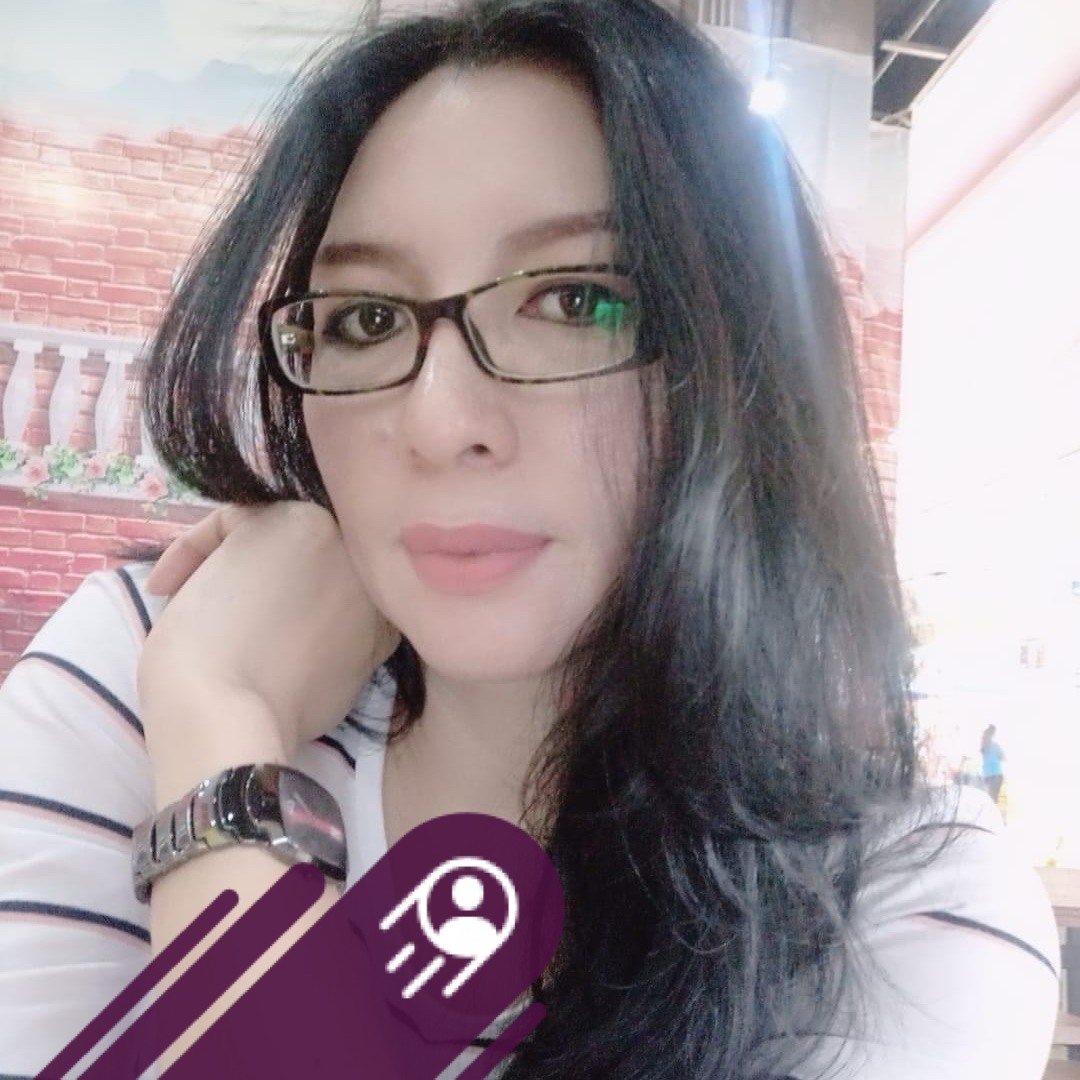 Syane Siska