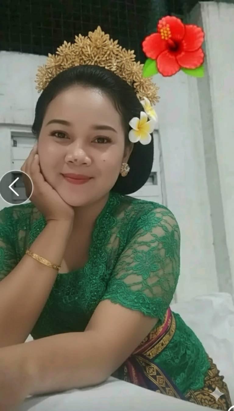 Cip Prutt