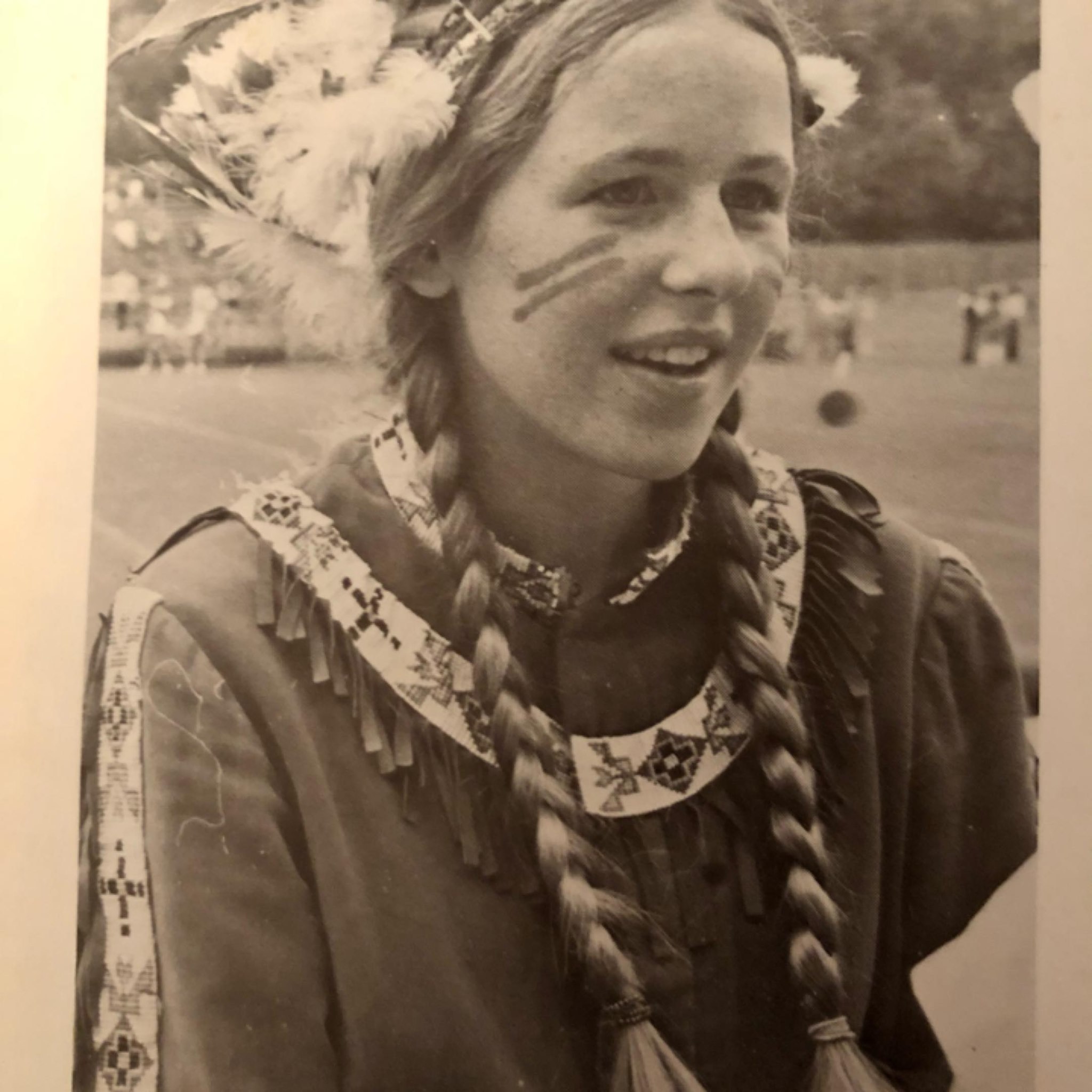Radnor Classmates Memorial | Alice Scott (Alice Wiley) passed on 6/11 ...