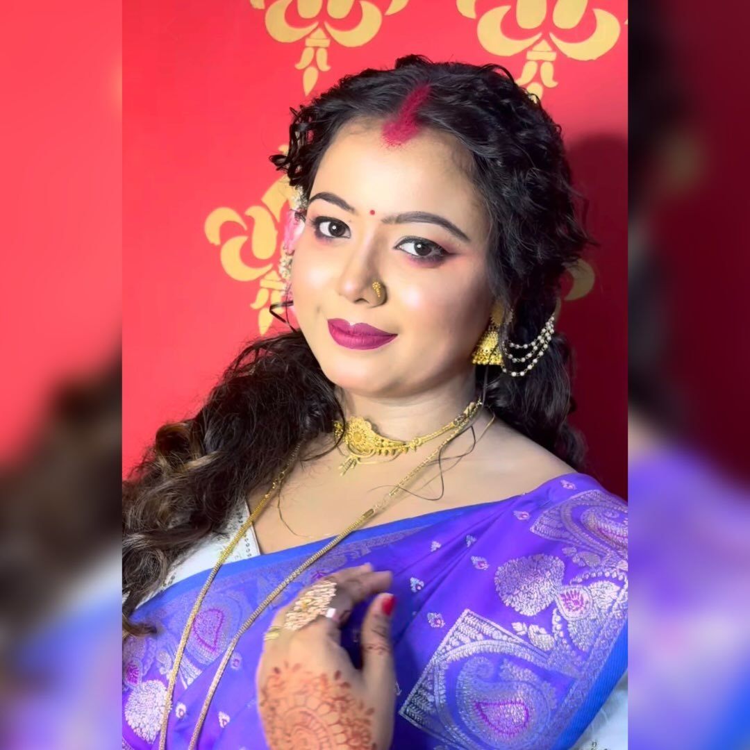 Rani Das