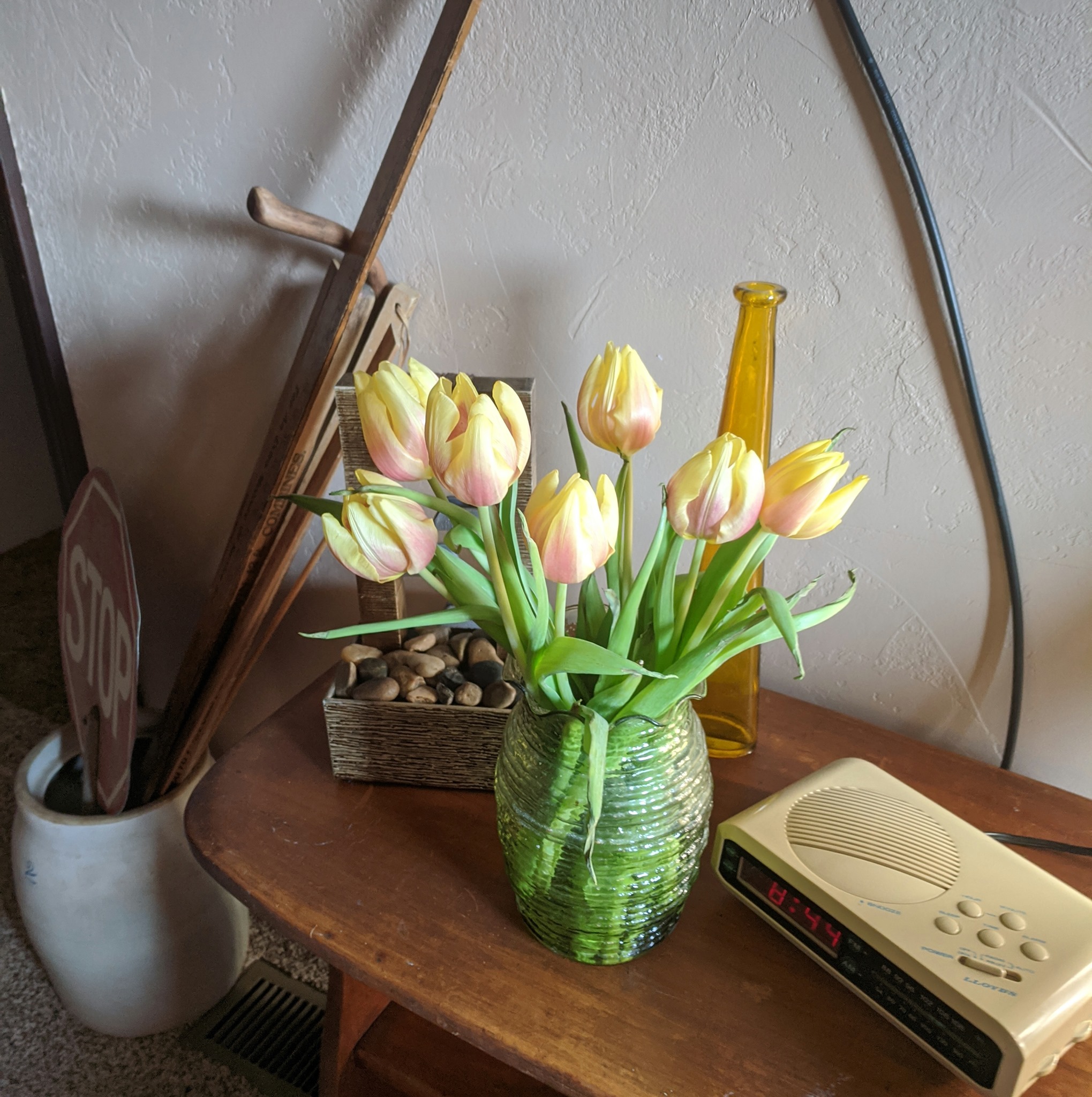 I would appreciate ideas on how to decorate my powder room. | Facebook