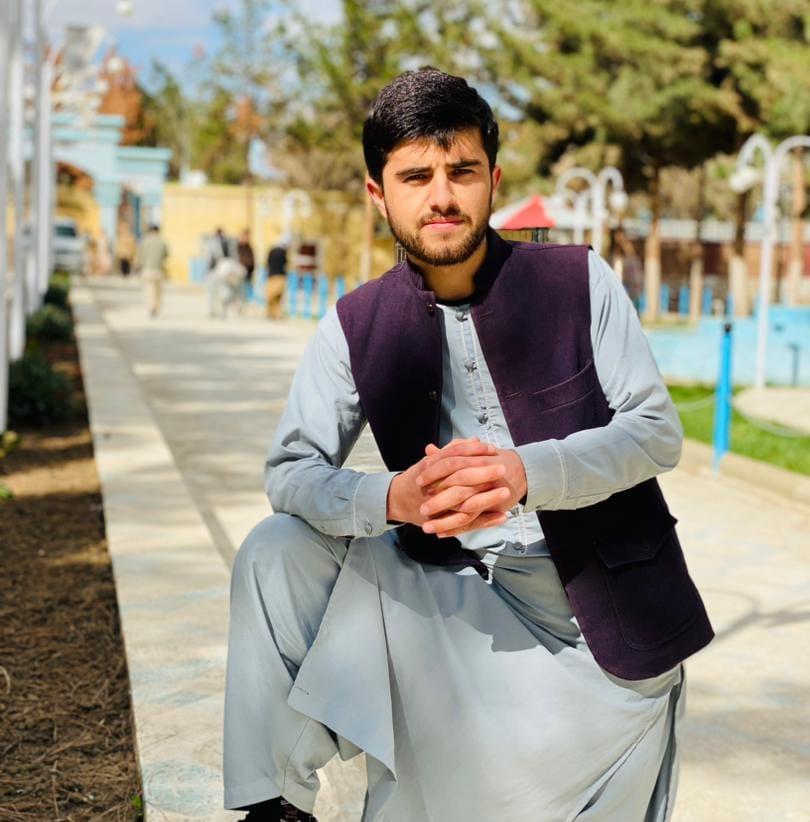 ‎CS Faculty of Badakhshan University/دانشکده کمپیوترساینس دانشگاه ...