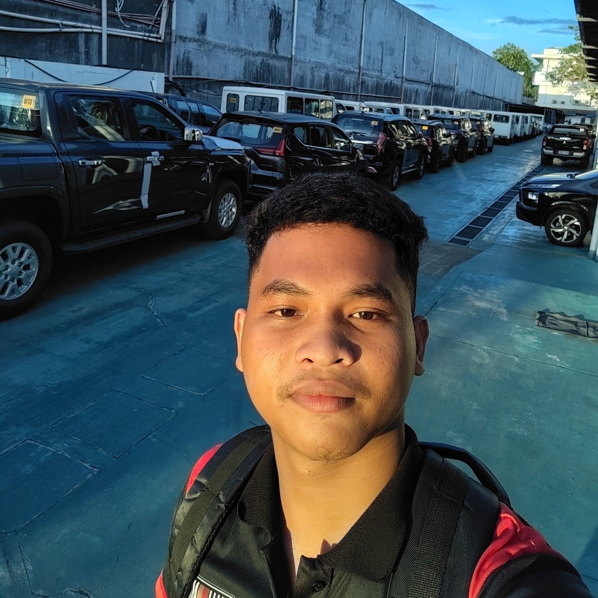 Focus sa goal😅🤣 | Judyl Geyrozaga | Facebook