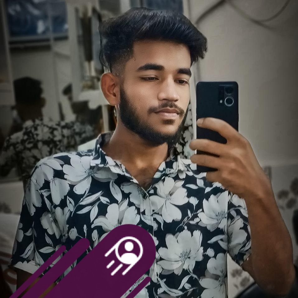 Md Rasel