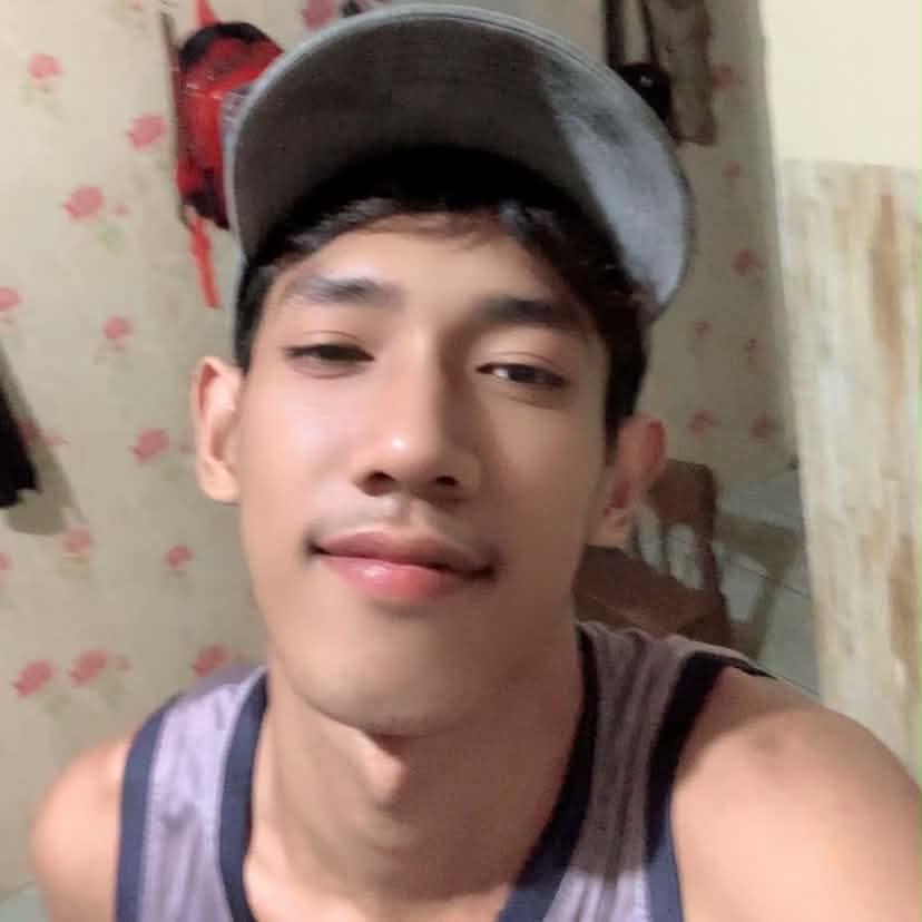 AL Apang