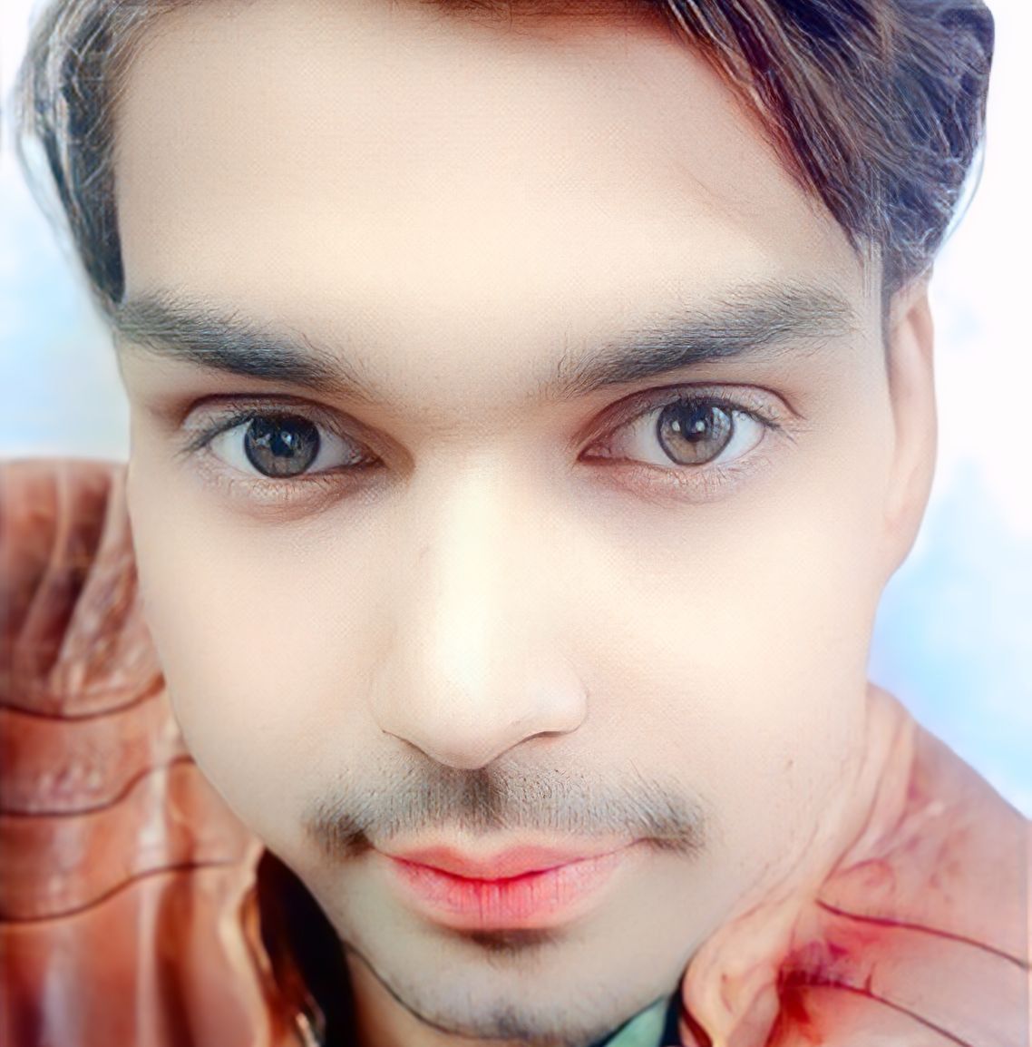 alishaashrafofficial-alisha-ashraf