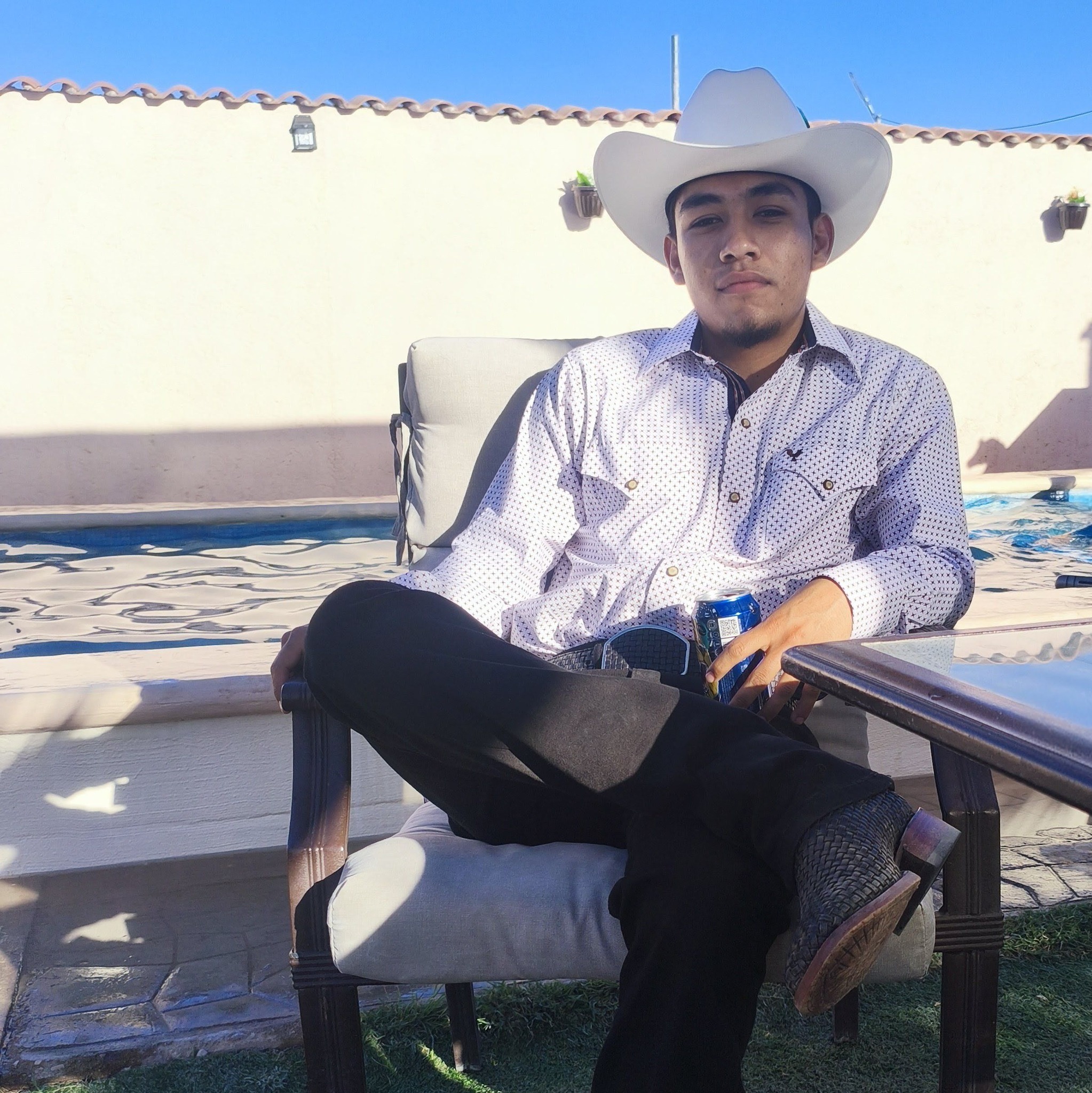 Jarol López