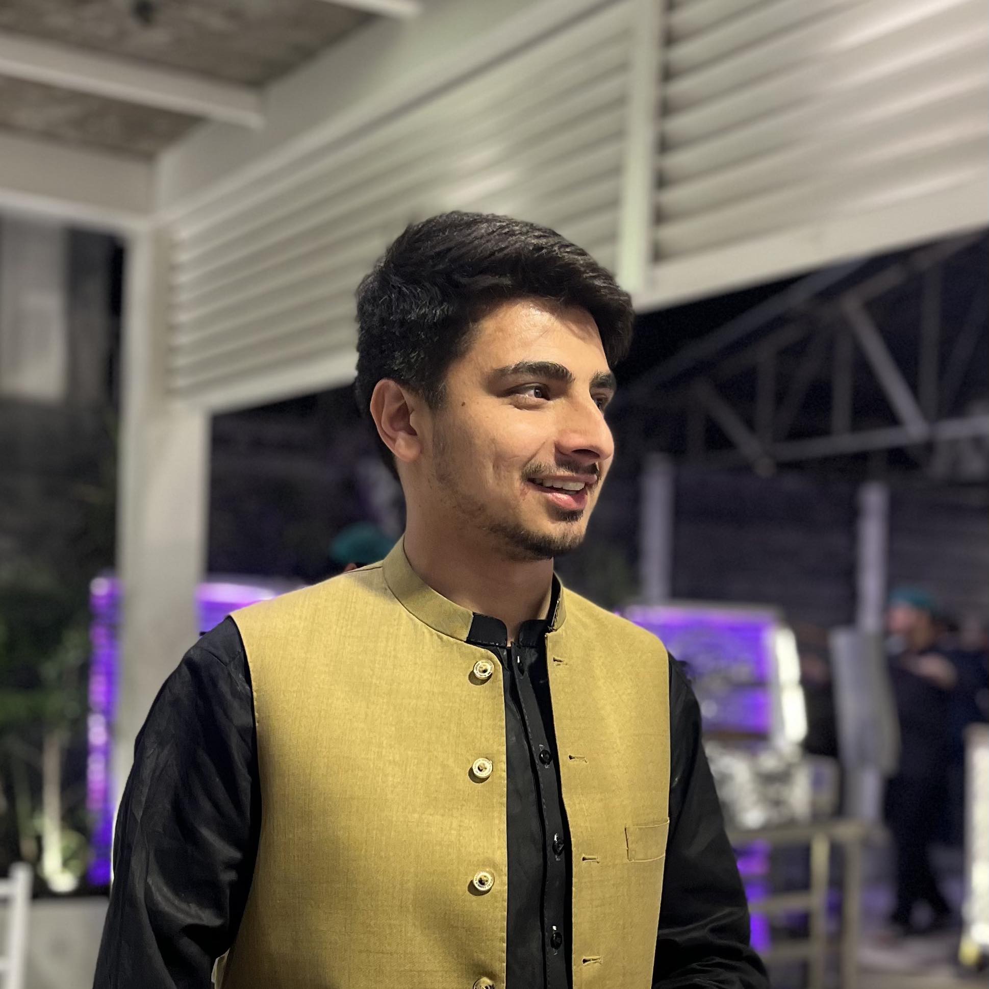 i-m-abdur-rahman-and-i-create-videos-with-artificial-intelligence