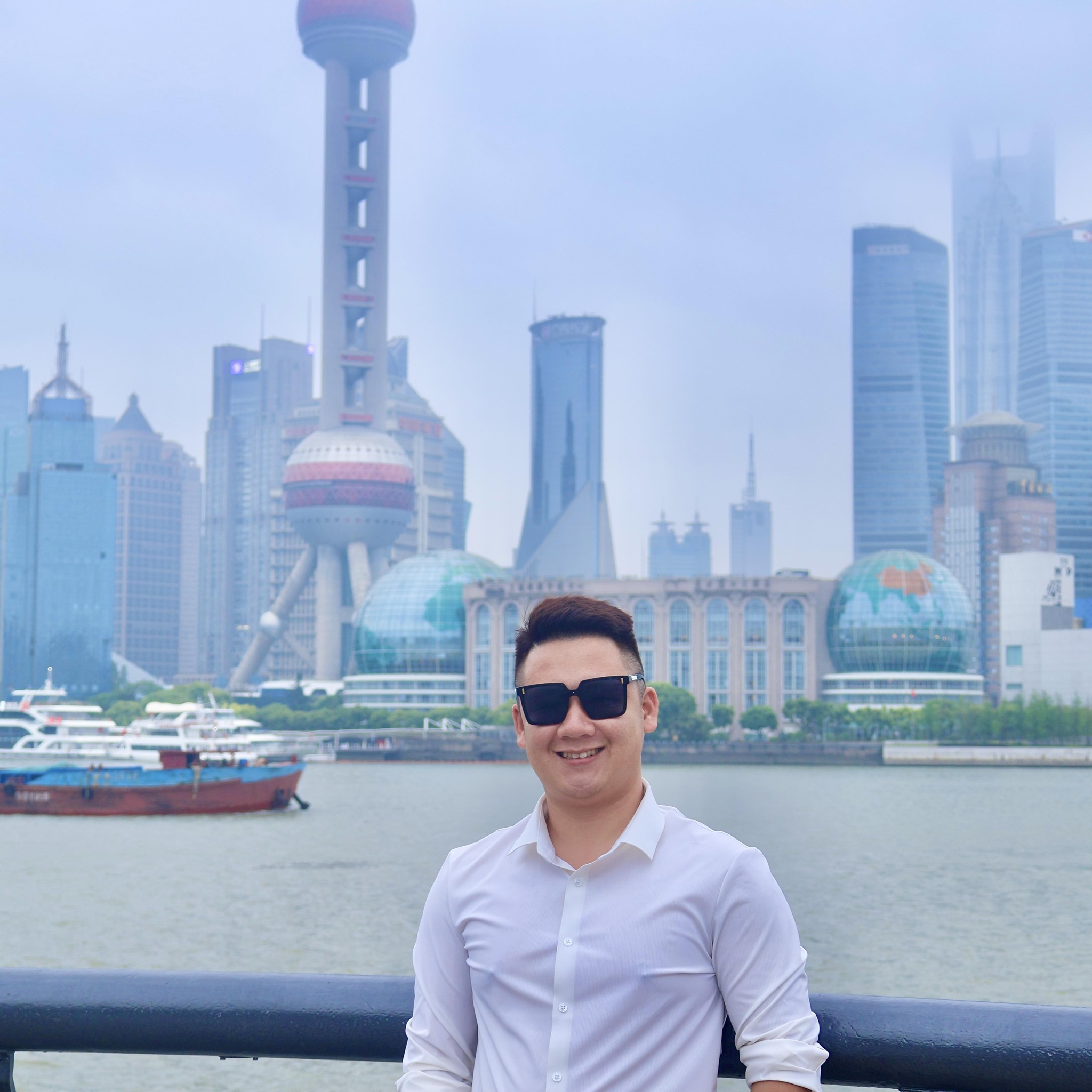 🌍 Tôn siêu bền Kazinc: Dẫn đầu xu... - Tôn siêu bền Kazinc | Facebook
