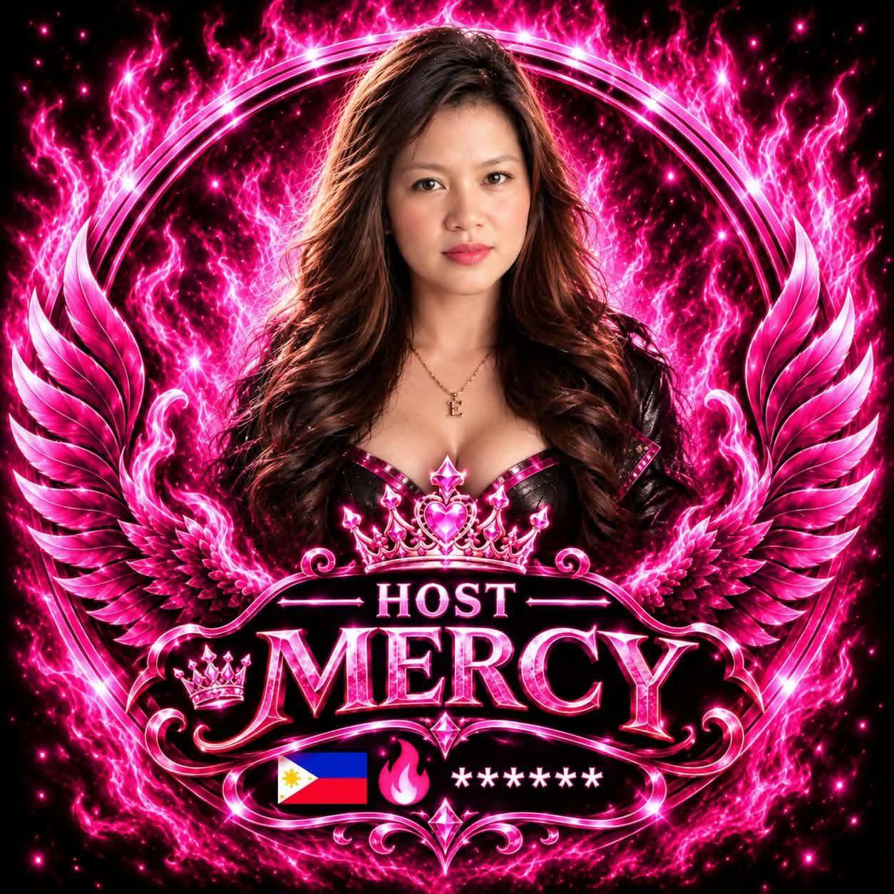 Cruz Dela Mercy