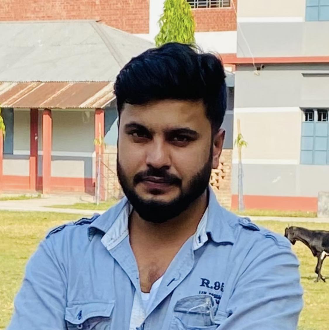 Rasal Rasal