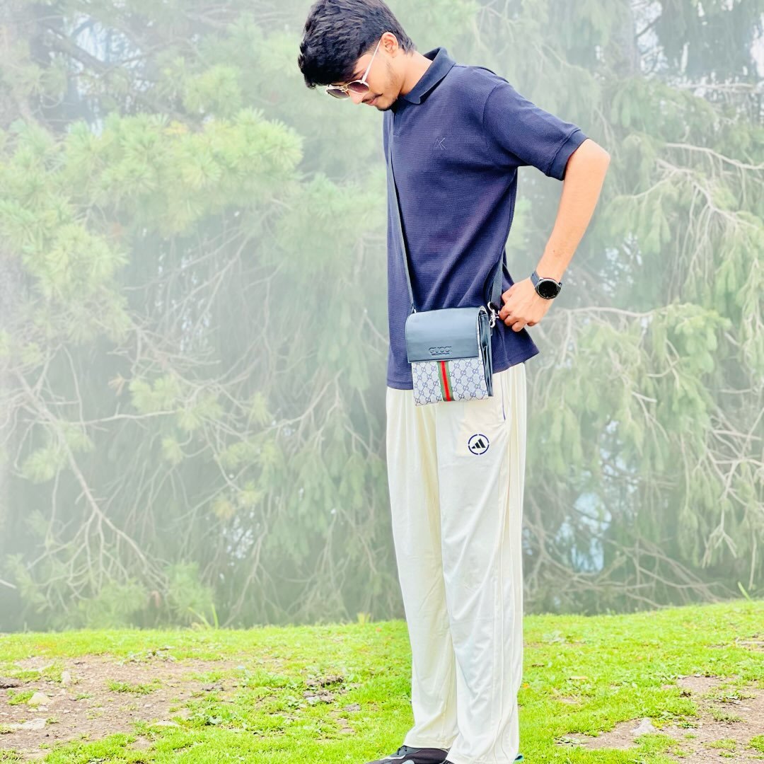 Adeel Rajput