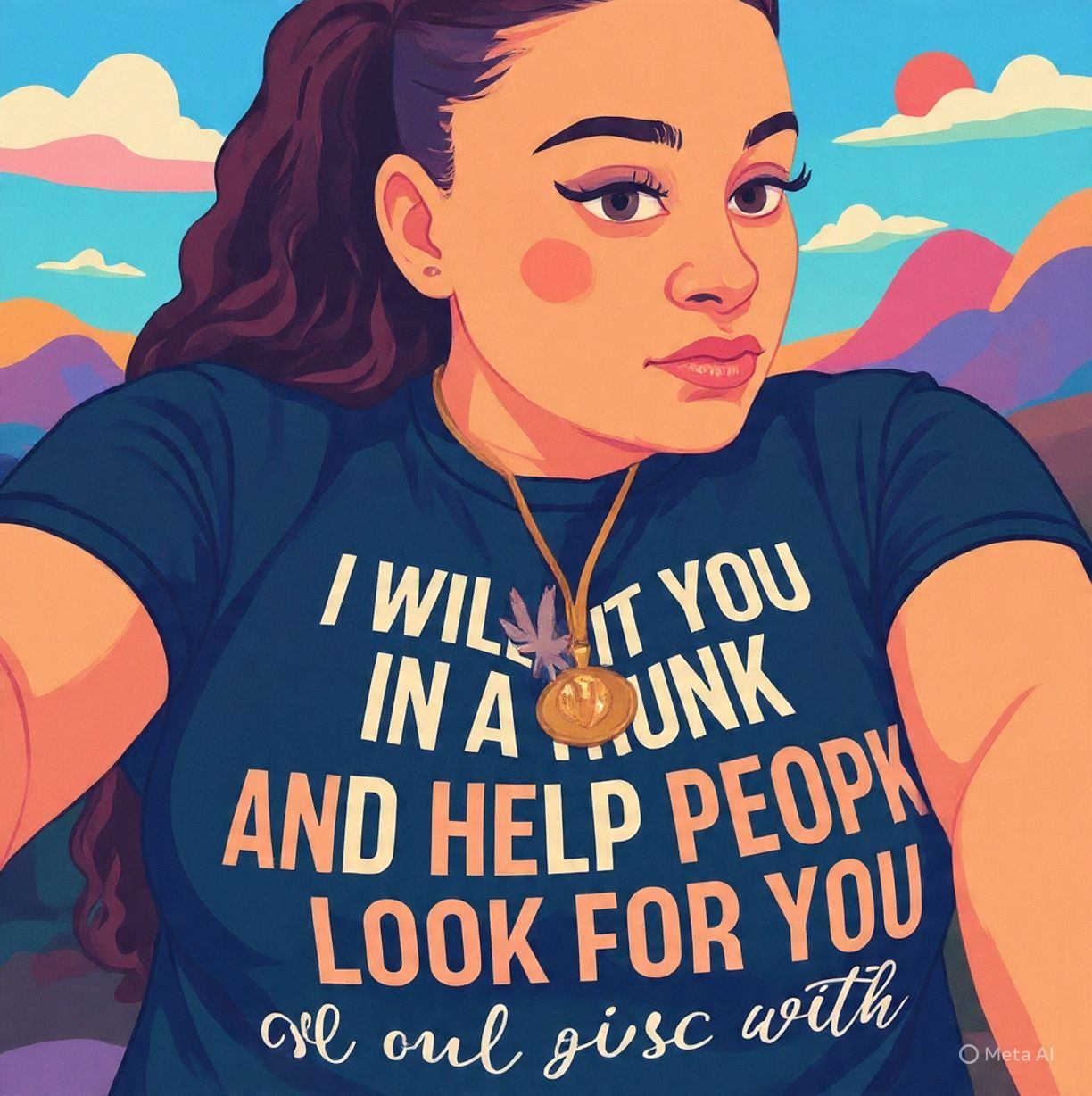 Liana Sanches
