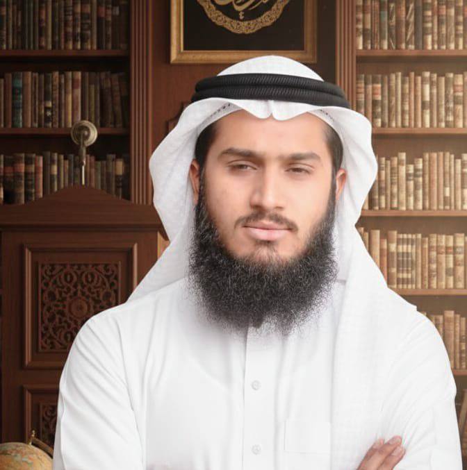 محمد سرور